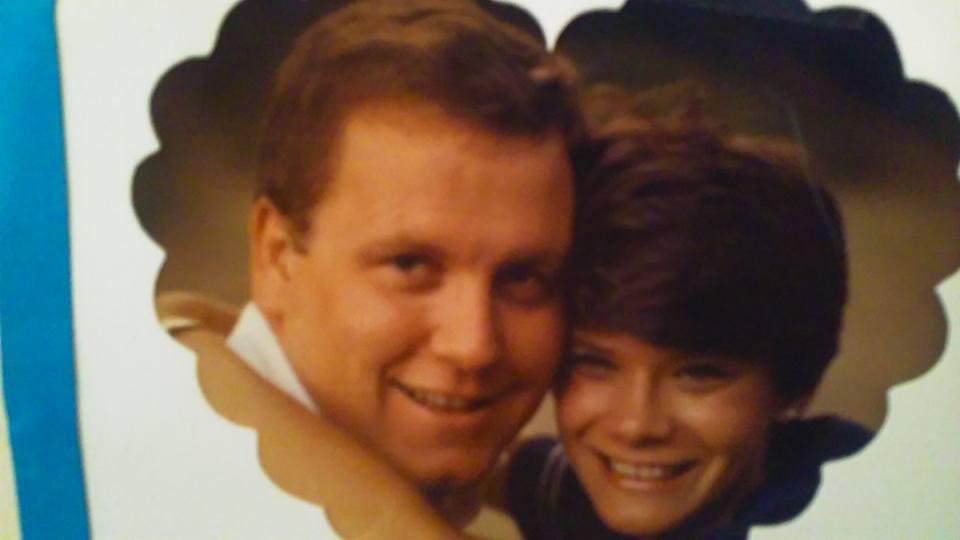 Cruise Brothers Travel Agent Jeffrey Brehmer